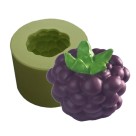 Molde Framboesa Ref.6377