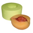 Molde Pessego Cortado Ref.4296