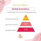 BQ. TIPO MIRRA - 60 ML