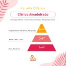 BQ. TIPO OSLEI  - 60 ML