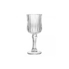 TAÇA DE VIDRO CLASSIC 50ML - REF. 21343