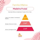  BQ TIPO BLACK XS L'EXCESS MEN 60 ML