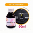  BQ TIPO FERRARI BLACK 60ml