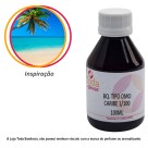 BQ. TIPO OMO CARIBE  1/100 -100ML
