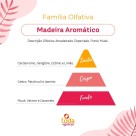 BQ. TIPO AZZARO WANTED MEN 60 ML