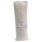 Sagu ABM Pacote - 1Kg