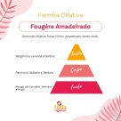 BQ. TIPO COOL WATER MEN DAVIDOFF 60 ML