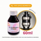 BQ. TIPO SPICEBOMB FIX VIKTOR & ROLF - 60ML