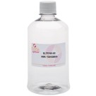 BQ. TIPO ANNI ANNI EXCLUSIVO TODA ESSENCIA - 500 ML