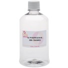 BQ. TIPO ALECRIM LELI BLANCO EXCLUSIVO TODA ESSENCIA 500 ML