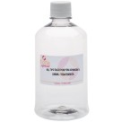 BQ. TIPO TALCO POM POM EXCLUSIVO TODA ESSENCIA - 1000 ML