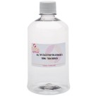 BQ. TIPO TALCO POM POM EXCLUSIVO TODA ESSENCIA - 500 ML