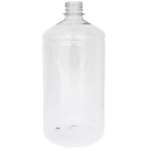 Frasco Pet - 1 Litro