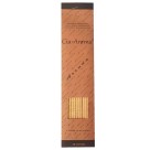 INCENSO NATURAL 10 VARETAS - ARRUDA