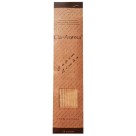 INCENSO NATURAL 10 VARETAS - CAPIM LIMAO