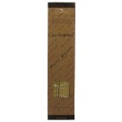 INCENSO NATURAL 10 VARETAS - PALO SANTO