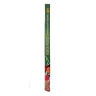 INCENSO TAJ FLOR DE PITANGA - CAIXA C/ 7 UND