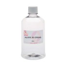 Alcool de Cereais - 1L