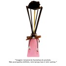 FRASCO PARIS ROSA BEBE JR-2010 200ML- R28/410