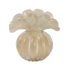 VASO TROUXINHA TOSCANA P - CHAMPAGNE