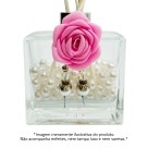 VIDRO ORVIETO S/TEMPA 200ML R28 REF.JR-2305