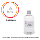 BQ. TIPO DASLOU EXCLUSIVO TODA ESSENCIA - 1000 ML