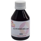 BQ. TIPO MAMAE BEBE 1/100 - 100 ML