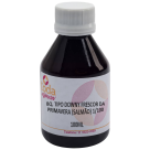 BQ. TIPO DOWNY FRESCOR DA PRIMAVERA - 100ML