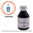 BQ. TIPO PATO MARINE 1/100   - 100 ML