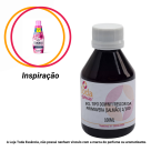 BQ. TIPO DOWNY FRESCOR DA PRIMAVERA - 100ML