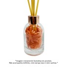 VIDRO YORK S/TAMPA 100ML R28 - REF. JR2302