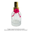 VIDRO YORK S/TAMPA 100ML R28 - REF. JR2302