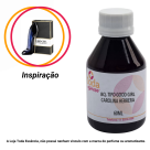 BQ. TIPO GOOD GIRL C.H - 60ML