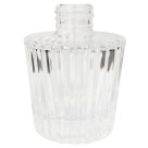 FRASCO NAPOLI 120ml - REF. JR-2013