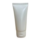 BISNAGA 60GR LEITOSA C/ TAMPA