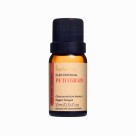 OLEO ESSENCIAL PETITGRAIN-10ml
