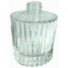 FRASCO NAPOLI - 200 ML