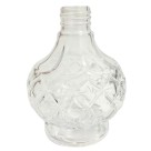 FRASCO  200ML - REF.1706