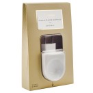 Aromatizador Eletrico Original - Bivolt