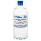 Base Água Perfumada Refrescante Neutra 1 Litro - Yantra