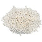 Sagu ABM Pacote - 1Kg