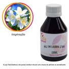 BQ. TIPO JASMIN 1/100 - 100 ML