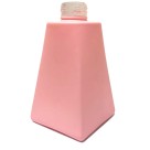 FRASCO PARIS ROSA BEBE JR-2010 200ML- R28/410