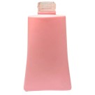 FRASCO PARIS ROSA BEBE JR-2010 200ML- R28/410