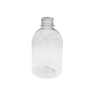 PET FARMA 250 ML R28/410 - UND