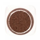 POTE DE VIDRO C/ ROLHA 210ML - REF.2887