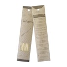 INCENSO NATURAL 10 VARETAS - ALECRIM