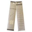 INCENSO NATURAL 10 VARETAS - CRAVO