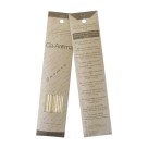 INCENSO NATURAL 10 VARETAS - JASMIN