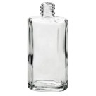 FRASCO DE VIDRO 65ML (261) - R18/415